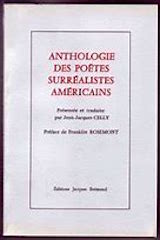 ANTHOLOGIE USA (1)