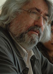 Berthaud Philippe
